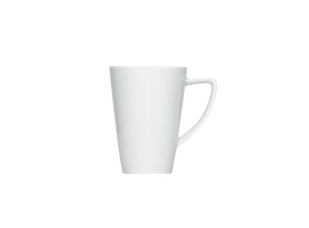 OPTIONS krus 26cl Ø:77mm H:106mm